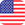 en_US